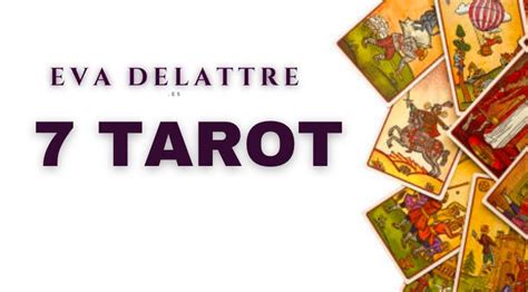 eva delattre tarot|free tarot reading eva delattre.